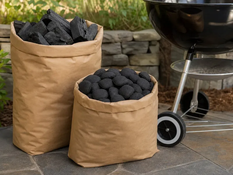 Доставка дров в Сызрань